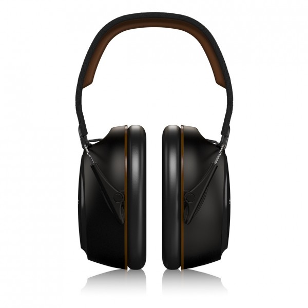 Behringer DH100 Drummer Reference Headphones