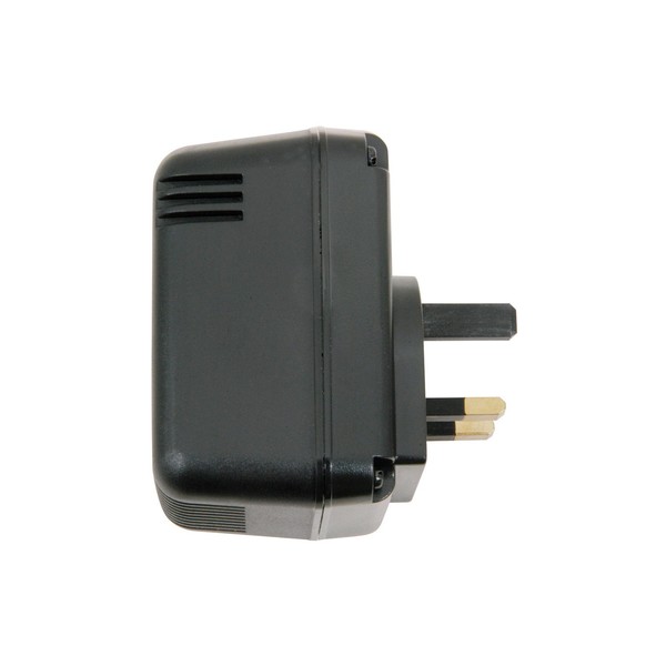 Mercury USA - UK 45W Power Converter
