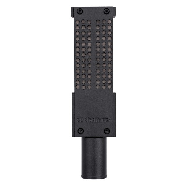 sE Electronics VR1 Ribbon Mic