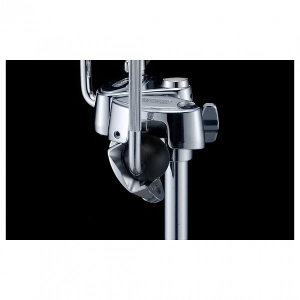 Tama HTW49WN Double Tom Stand