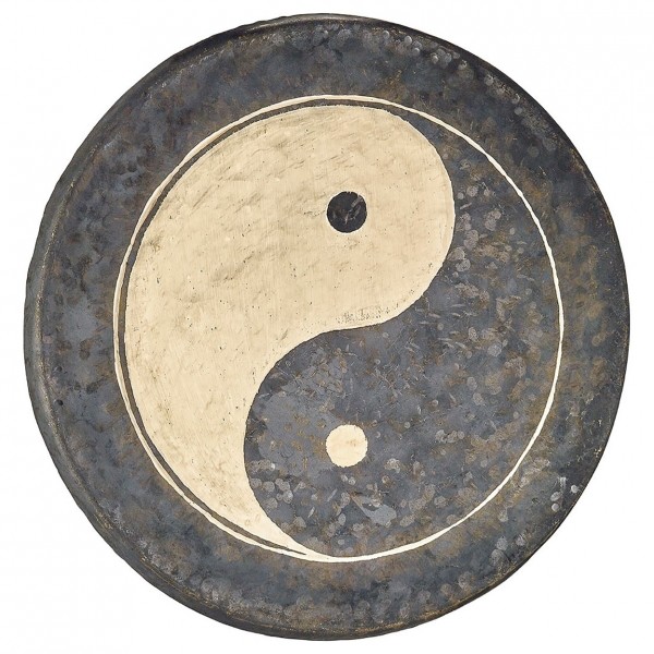 Meinl Sonic Energy 20" Chau Tam Tam, Yin & Yang