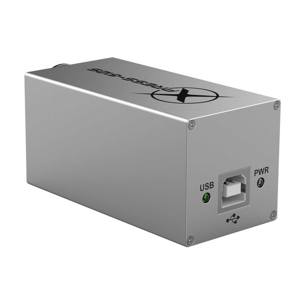 Chauvet DJ Xpress 512S DMX Interface