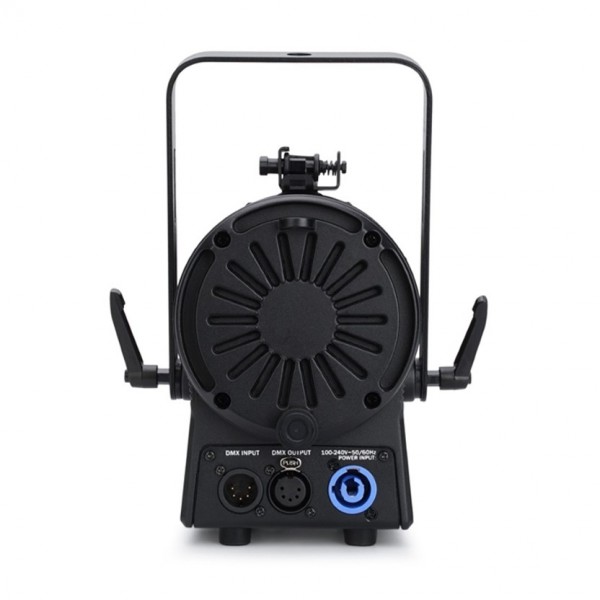 Elumen8 MP 75 LED Fresnel RGBW MKII