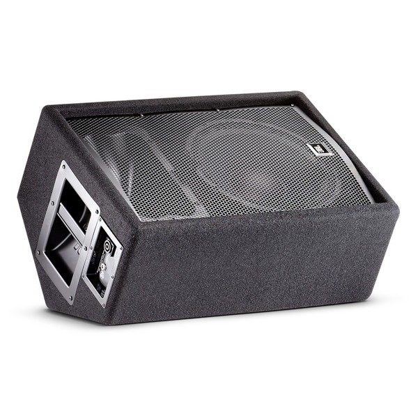 JBL JRX212 12" Passive PA Speaker