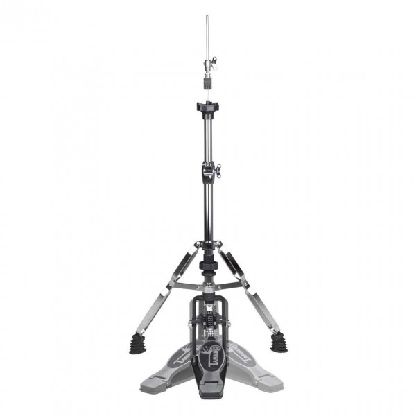 Tamburo 600 Series 2-Leg Hi Hat Stand