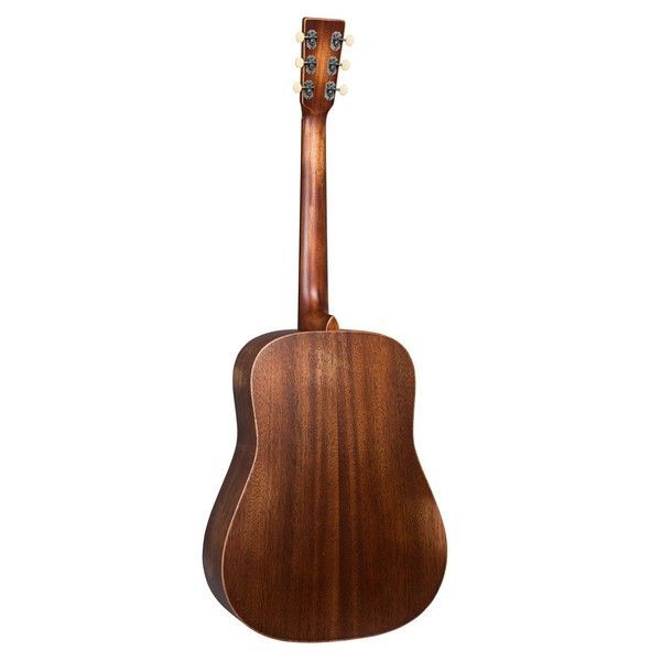 Martin D-15M StreetMaster