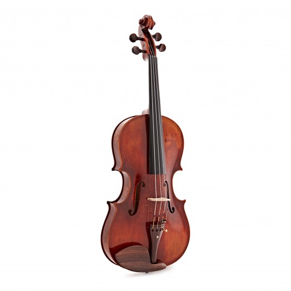 Heritage Maggini 'The Dumas' Viola Copy, 16.25" Full Outfit