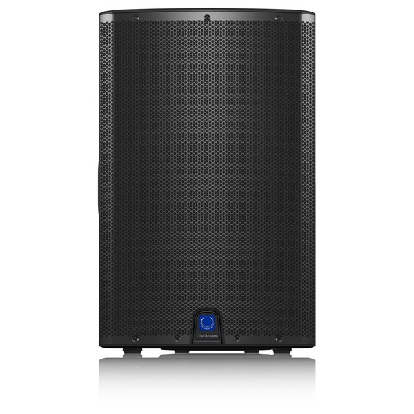 Turbosound iX15 15" Active PA Speaker