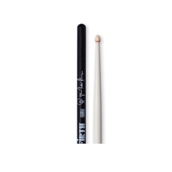 Vic Firth Ahmir 'Questlove' Thompson Signature Drumsticks