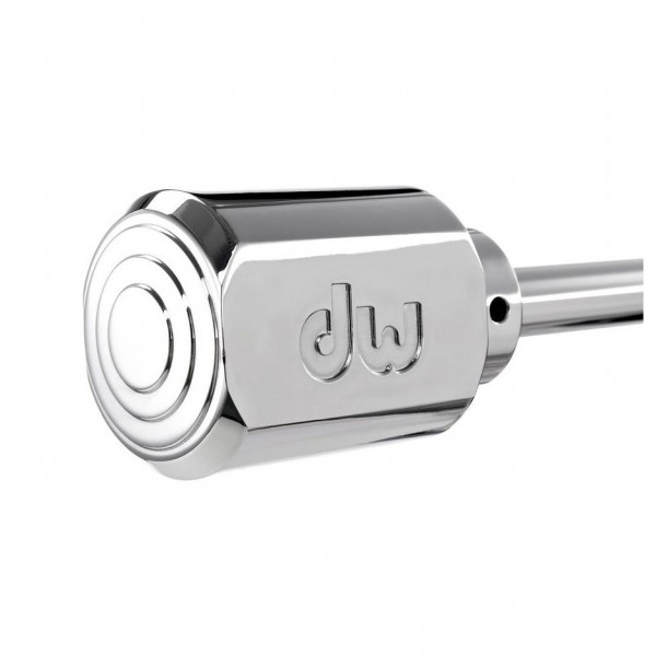 DW Counterweight for Boom Cymbal Stand