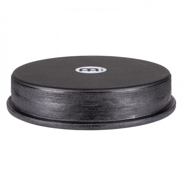 Meinl Synthetic Head 12" Jumbo Djembe, Napa