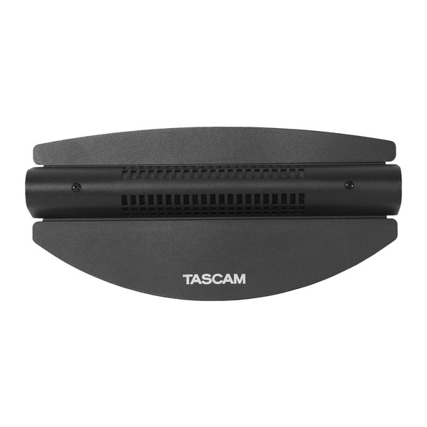 Tascam TM-90 Boundary Mic