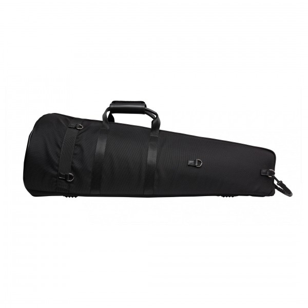 BAM Bamtech Tenor Trombone Gigbag