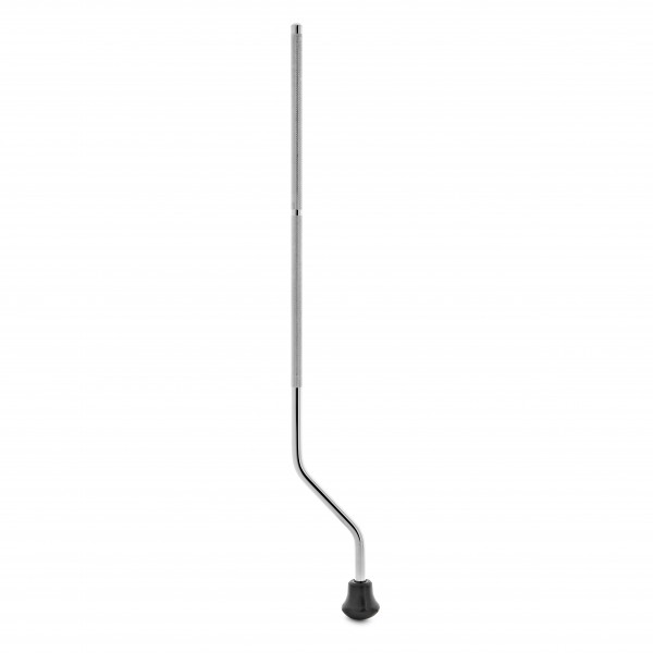 Premier 10.5mm Floor Tom Leg (Pack of 3)