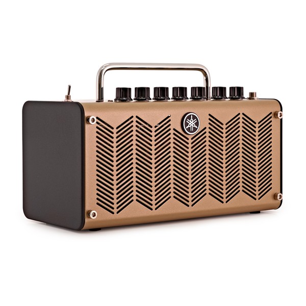 Yamaha THR5A Acoustic Amp