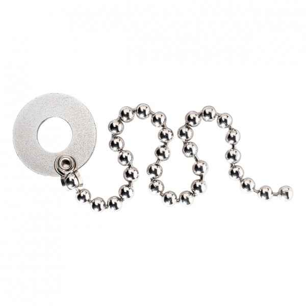 Meinl Heavy Cymbal Bacon