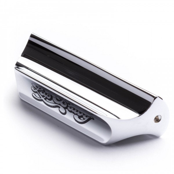 Dunlop Tonebar Lap Dawg