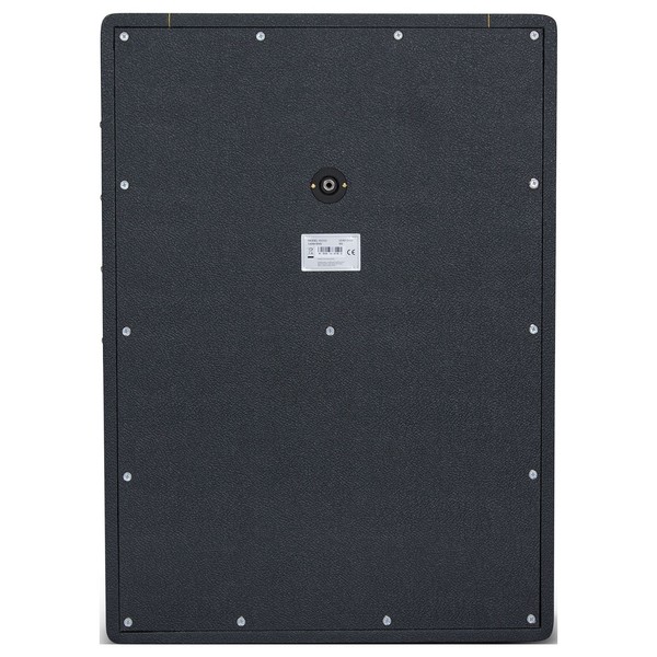 Marshall SV212 Studio Vintage 2x12 Speaker Cab