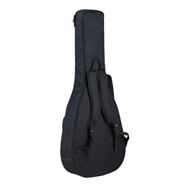 Ortega ONB14 1/4 Size Acoustic Guitar Gig Bag