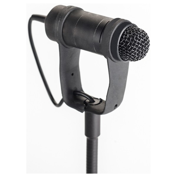 Tie Studio TCX200 Microphone for Violin