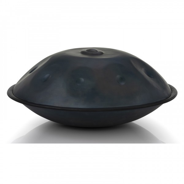 Pearl 22" Handpan With Bag