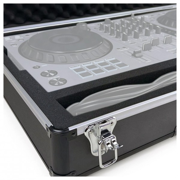 Analog Cases UNISON Case For Pioneer DDJ-FLX6