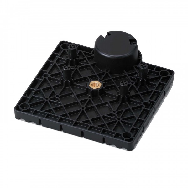 Tama Accessories Tray