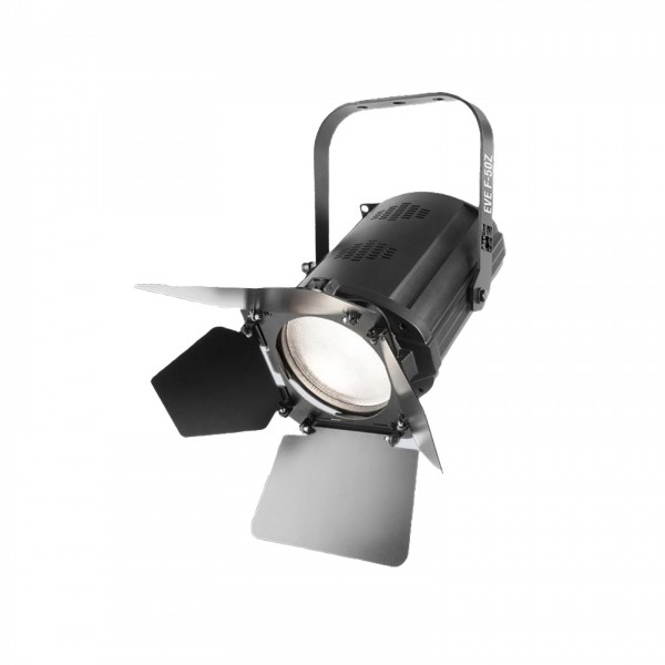 Chauvet DJ EVE F-50Z LED Fresnel