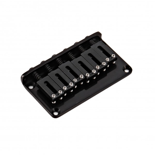 Gotoh GTC102 Bridge, Black