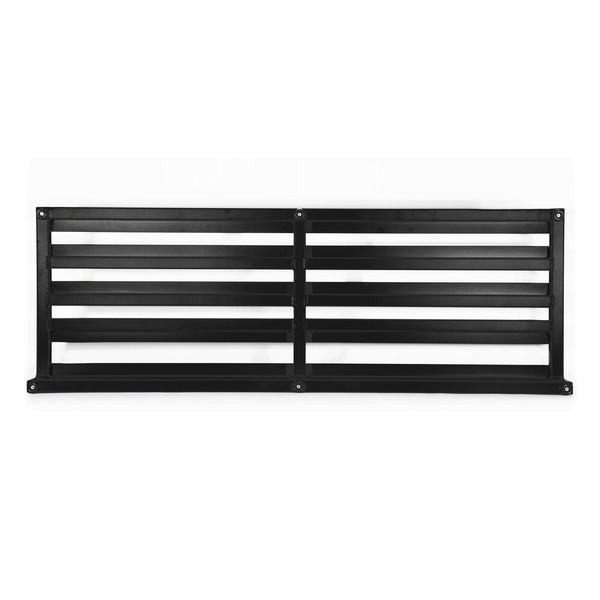 Pedaltrain TERRA 42 Pedal Board with Soft Case