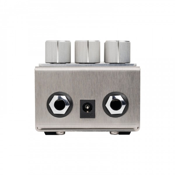 Origin Effects Cali76 Bass Compressor