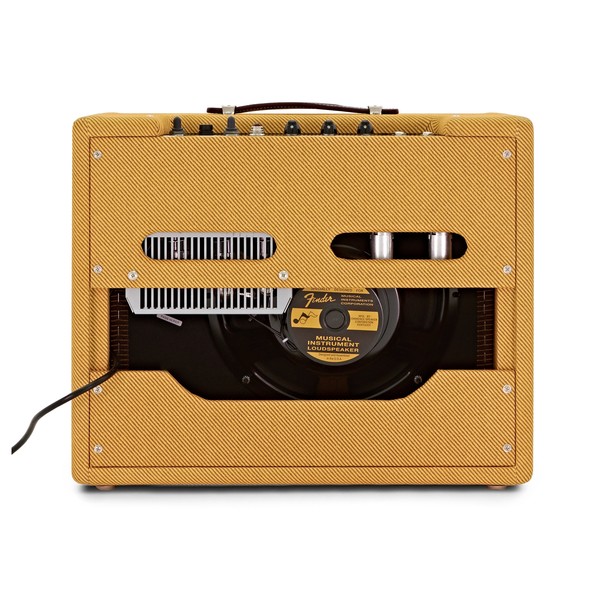 Fender 57 Custom Deluxe