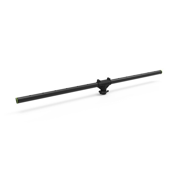 Gravity LSTB01 Universal T Bar For 35mm Stands