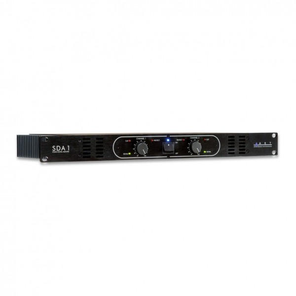 ART SDA1 Studio Digital Amplifier