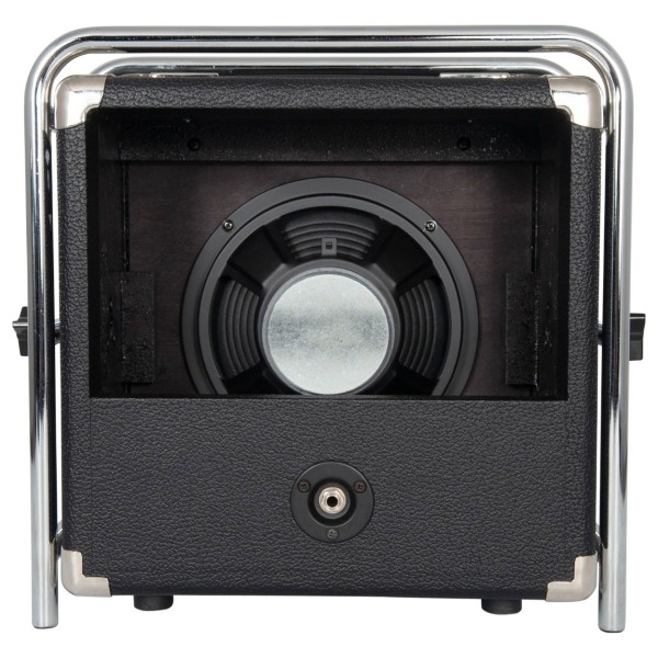 Peavey Decade Too Extension Cabinet