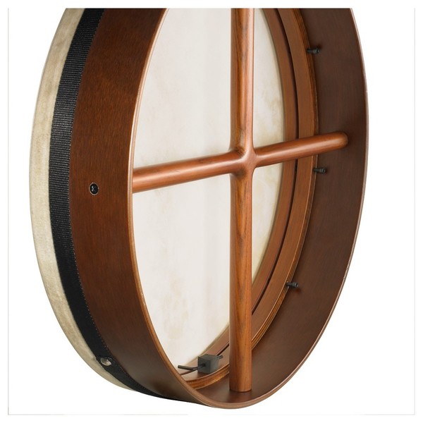 Meinl 18" Celtic Bodhran Frame Drum