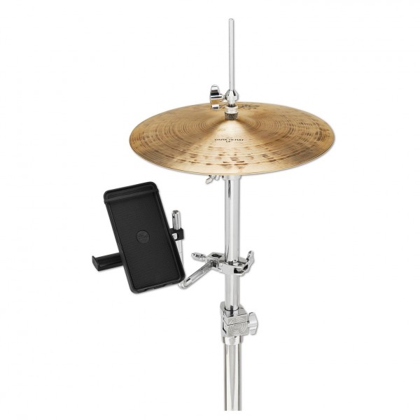 DW Factory Accessories Headphone/Mobile Phone Holder