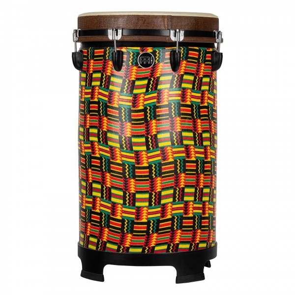 Meinl Percussion 14" Community Conga, Simbra