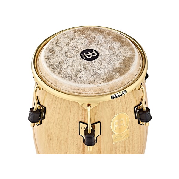 Meinl Artist Series William "Kachiro" Thompson 11" Wood Conga