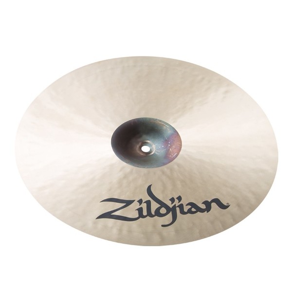 Zildjian K 16" Sweet Crash Cymbal