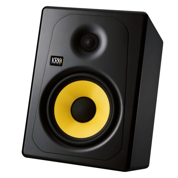 KRK Kreate 8 Studio Monitor