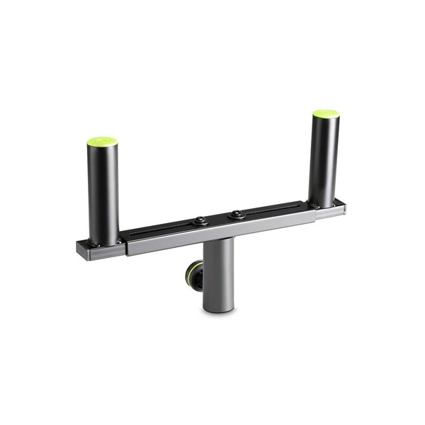 Gravity SAT36B T Bar For Speaker Stands