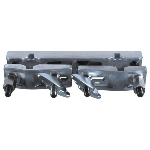 Yamaha Stage Custom Birch 22" 6pc Shell Pack, Honey Amber