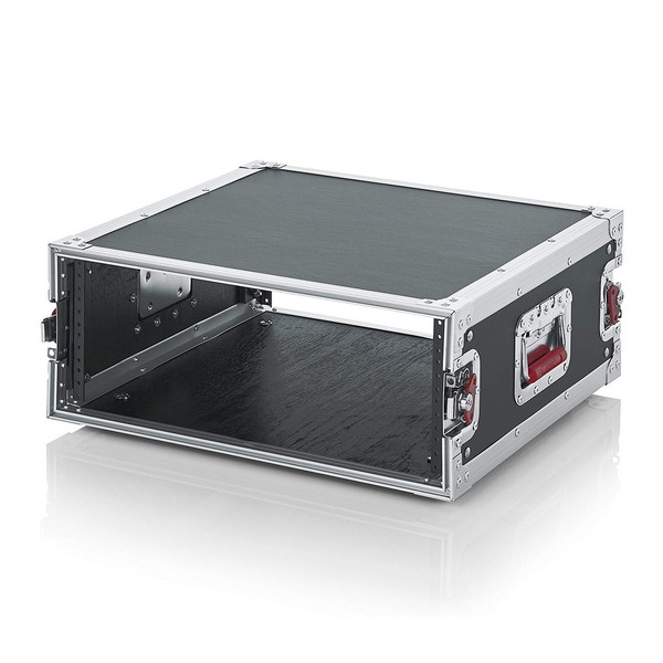 Gator G-TOUR 4U ATA Rack Flight Case