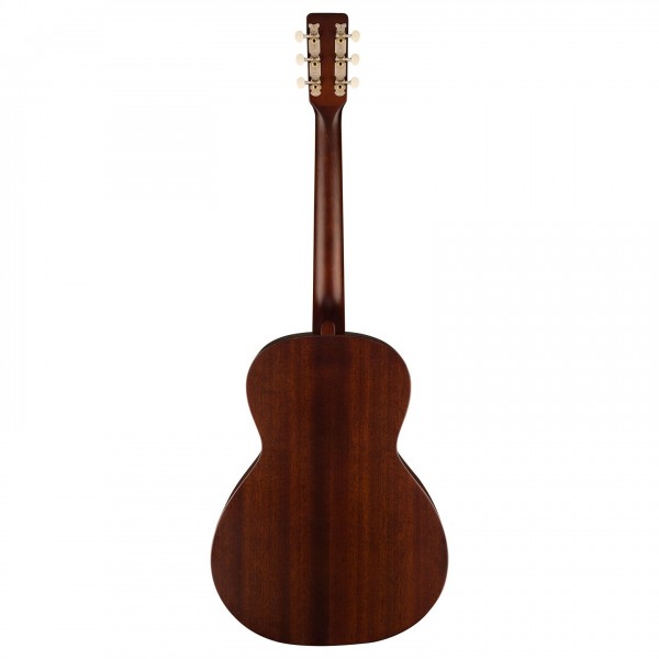 Gretsch Jim Dandy Concert, Frontier Stain