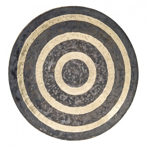 Meinl Sonic Energy 18" Wind Gong, Kun