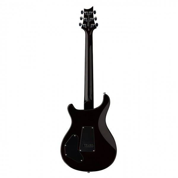 PRS SE DGT, Gold Top