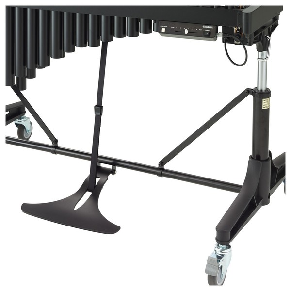 Yamaha YV2030MS Vibraphone