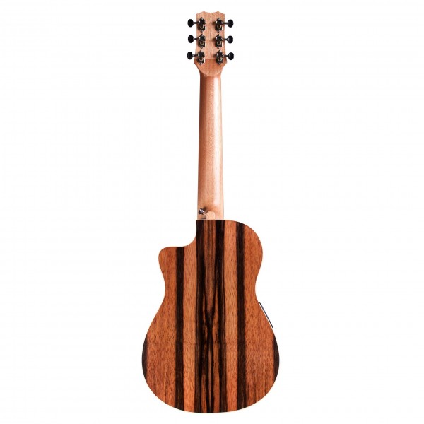 Cordoba Mini-II EB-CE