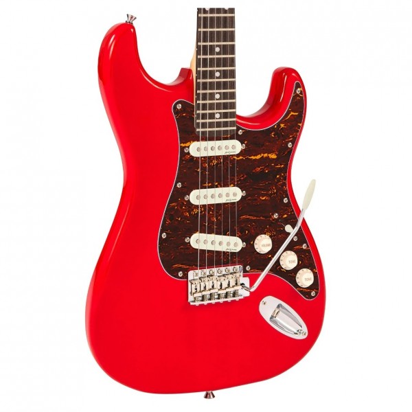 Vintage V60 Coaster Series, Gloss Red